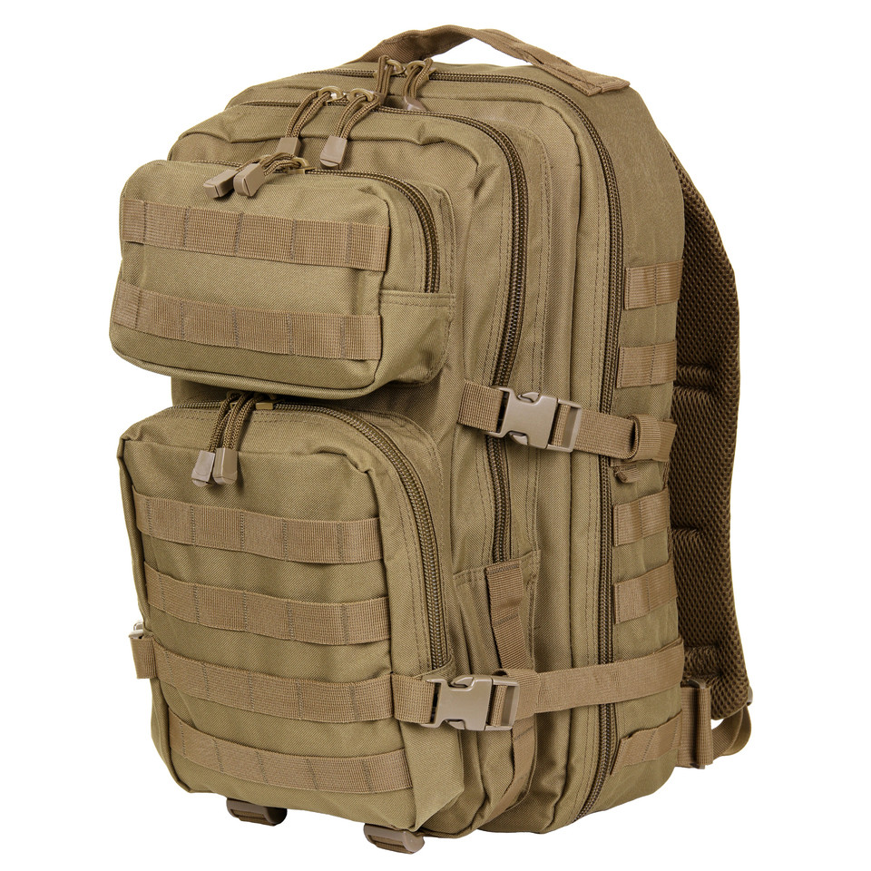 backpack-rugzak-389tkm-1.jpg