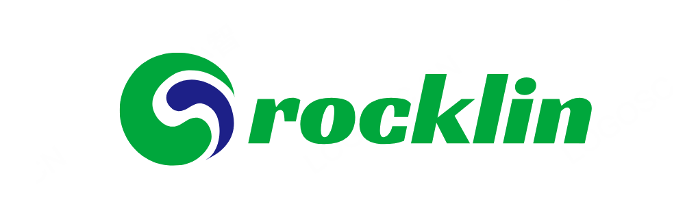 rocklincrossfit.com