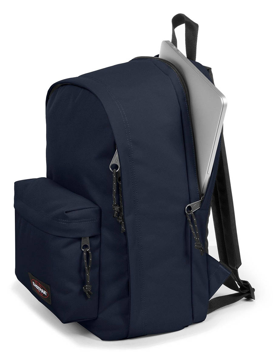 eastpak-laptop-rugzak-925dxo-1.jpg