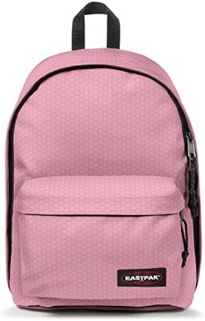 eastpak-rugtas-895fdx-1.jpg