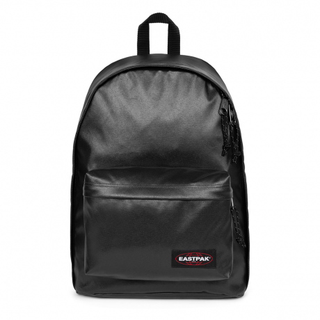 eastpak-rugzak-195hxb.png