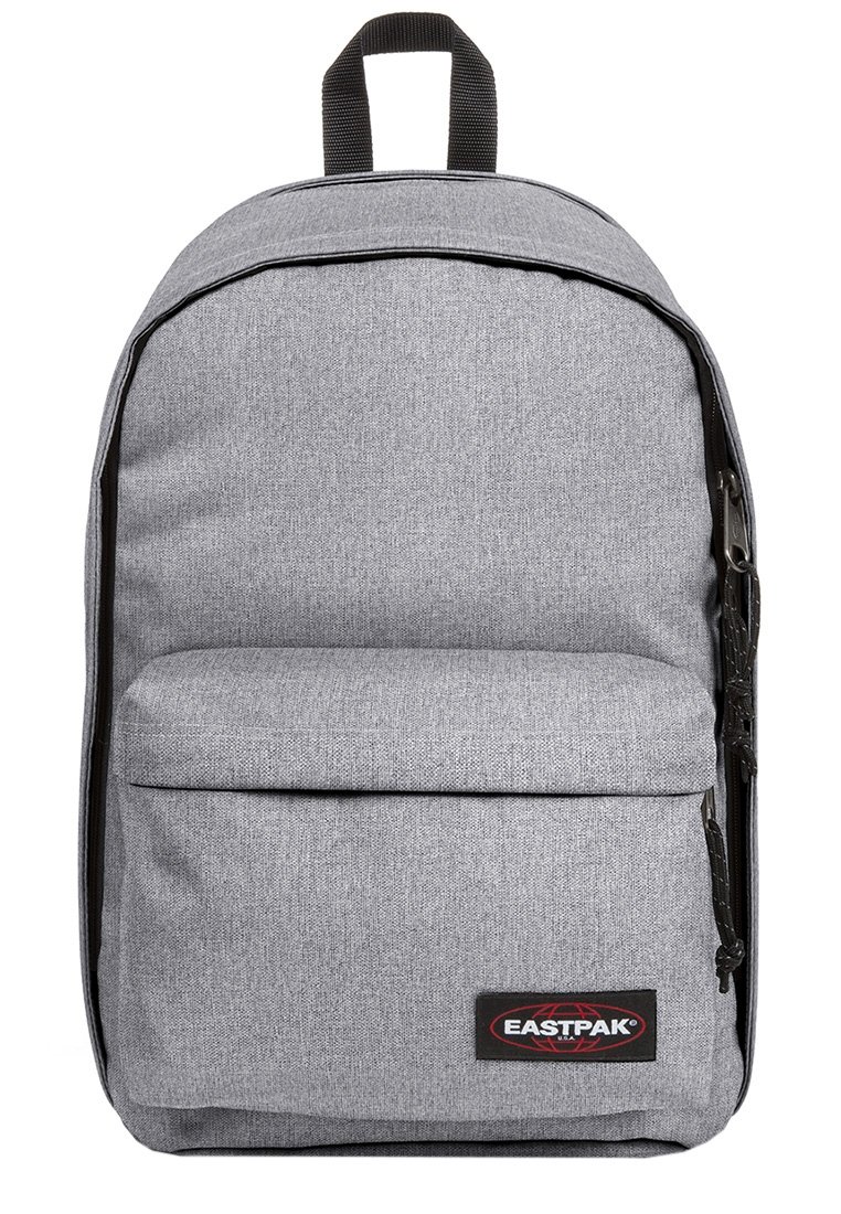 eastpak-rugzak-437dup-1.jpg