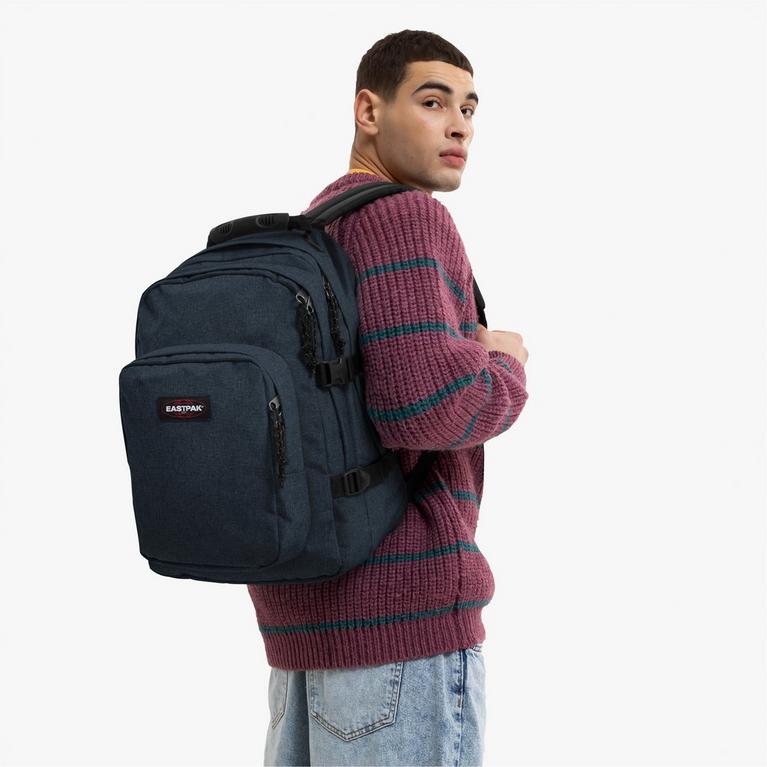 eastpak-rugzak-565dzu-1.jpg
