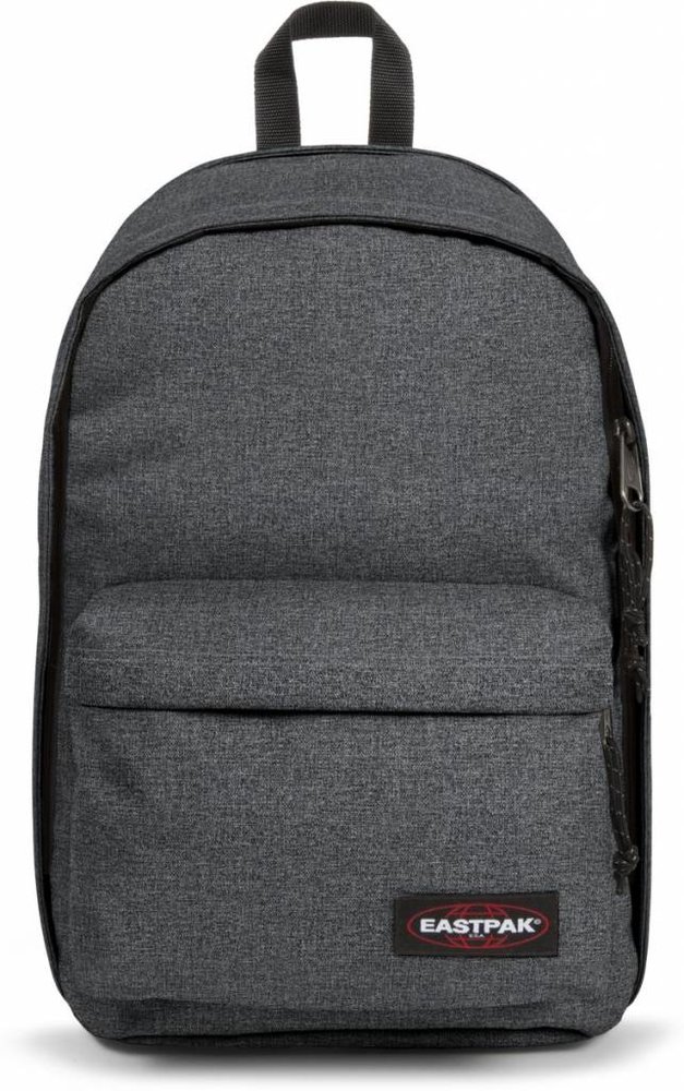 eastpak-rugzak-689fyk-1.jpg