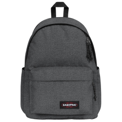 eastpak-tas-229mhn-1.jpg