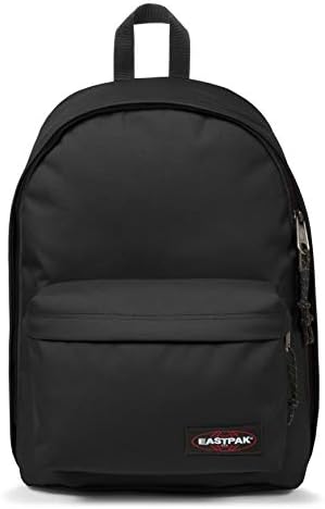 eastpak-tas-867mvd-1.jpg