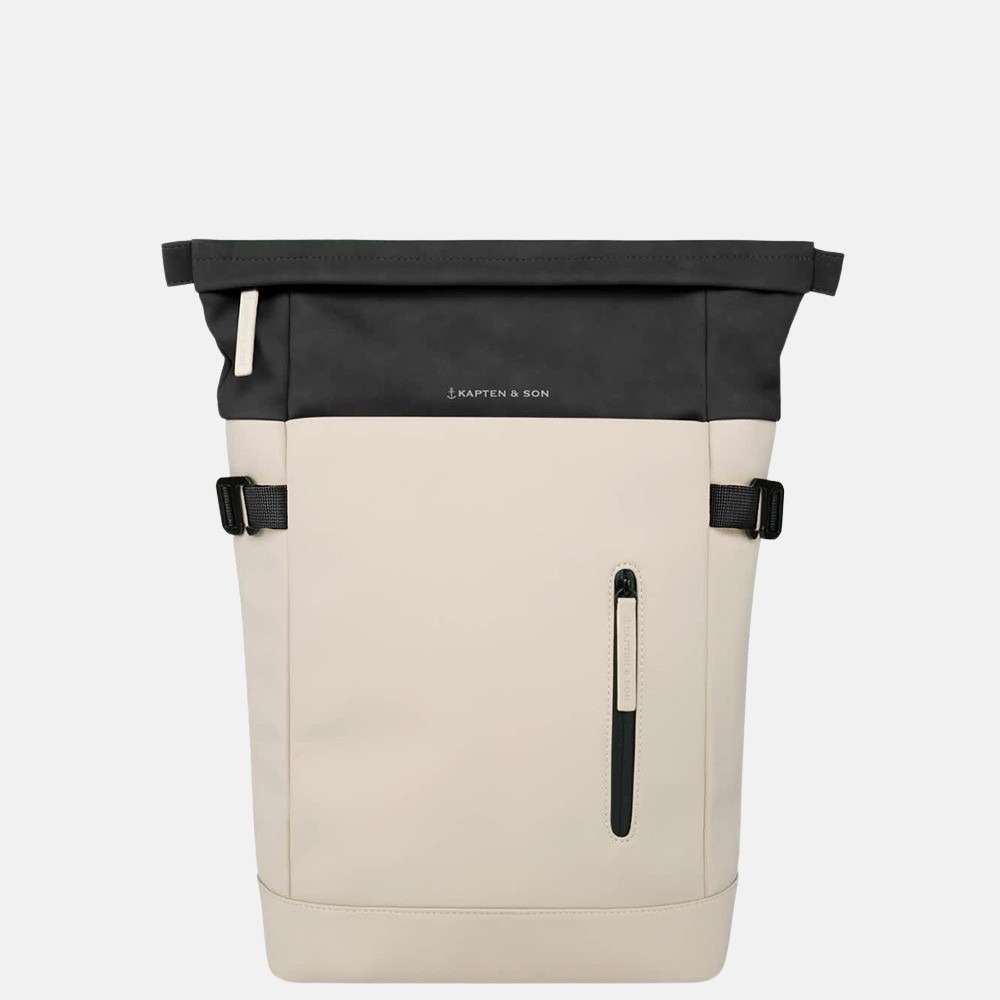 kapten-and-son-rugzak-sale-914mds-1.jpg