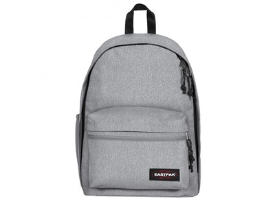 laptop-rugzak-eastpak-246tco-1.jpg