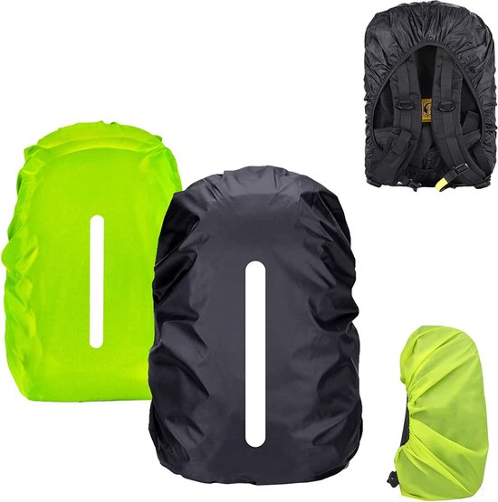 regenhoes-voor-rugzak-212uat-1.jpg