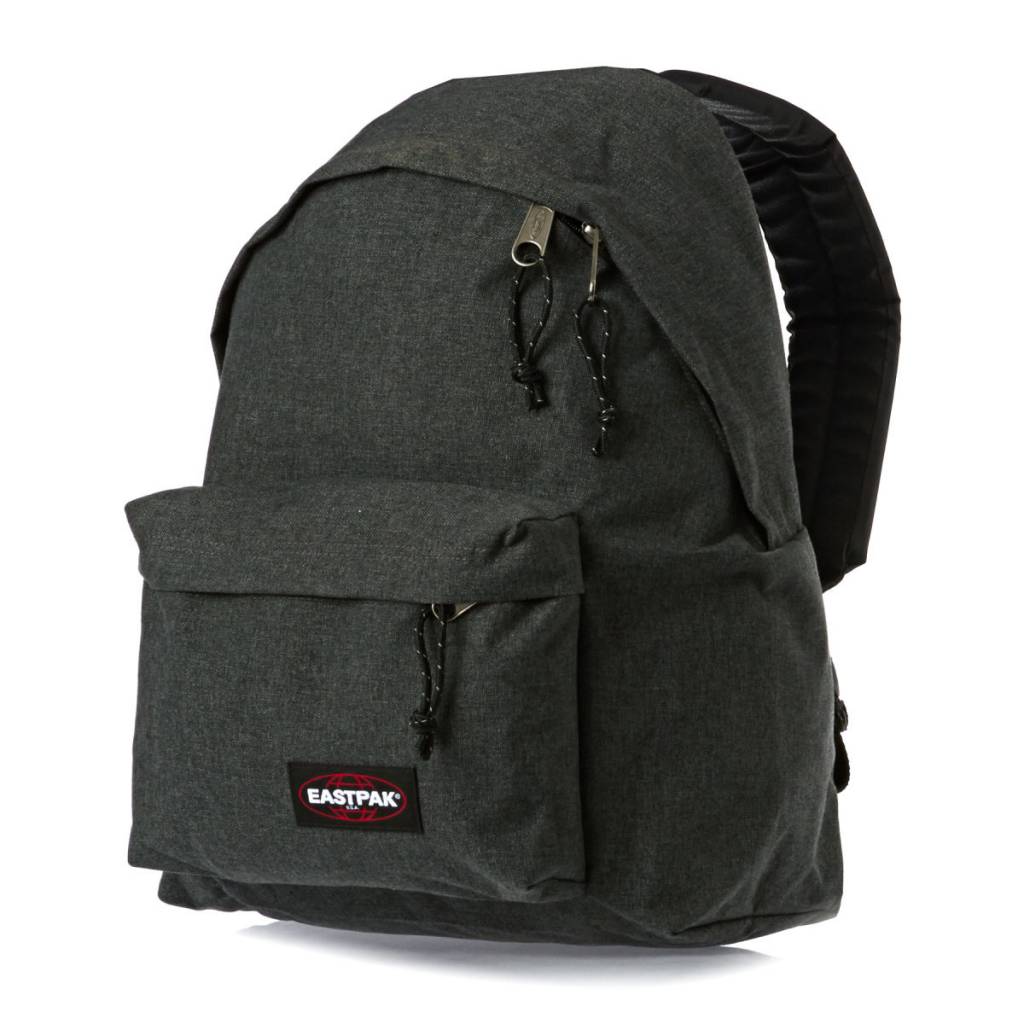 rugtas-eastpak-186wzz-1.jpg