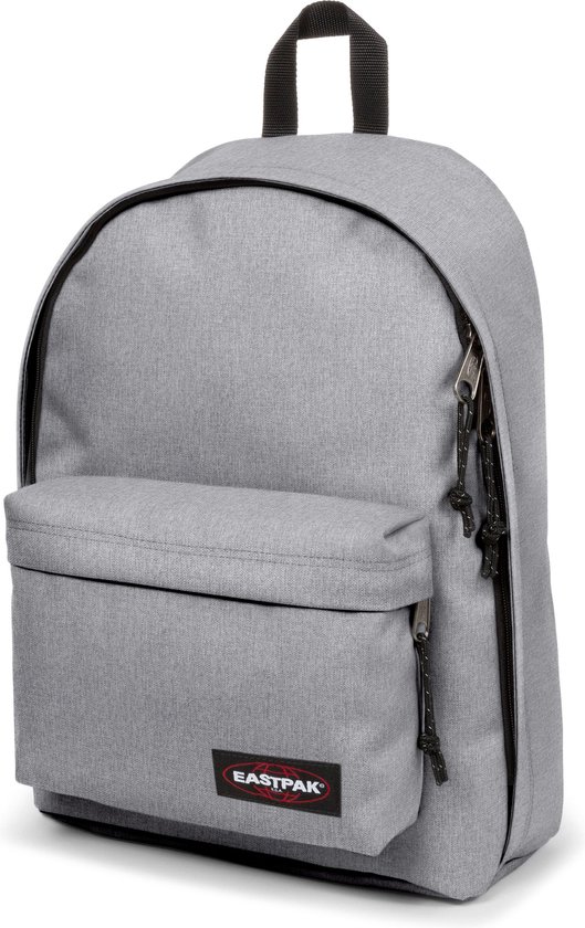rugzak-eastpak-048hms-1.jpg
