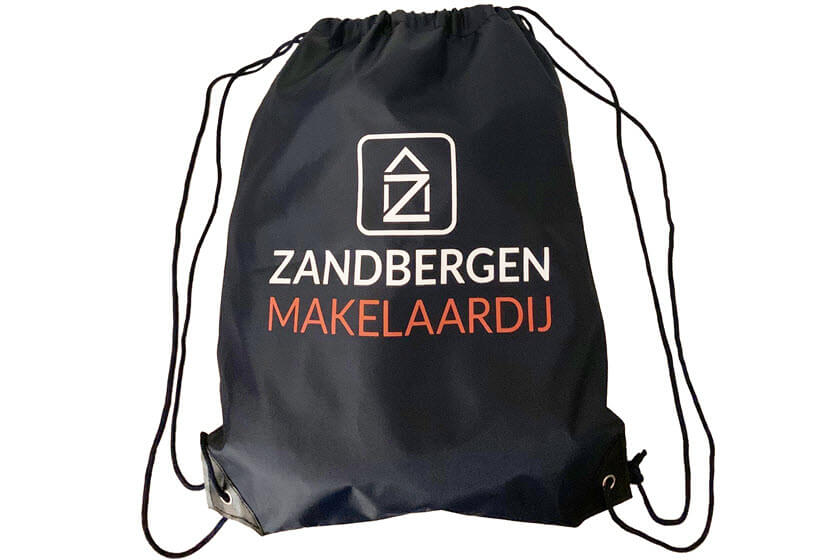 rugzak-met-logo-800etg-1.jpg
