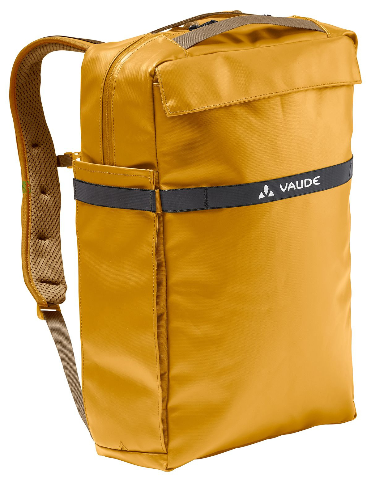 rugzak-vaude-591ajw-1.jpg