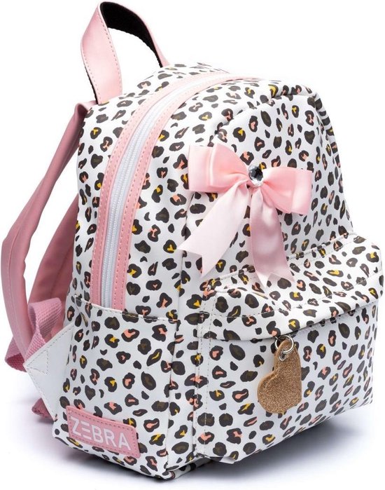 rugzak-zebra-691eom-1.jpg