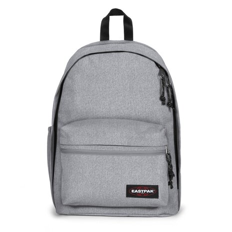 rugzakken-eastpak-281tri-1.jpg