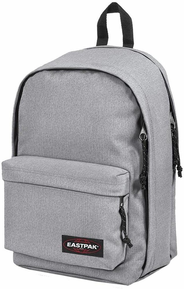 rugzakken-eastpak-345dyx-1.jpg