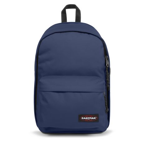 rugzakken-eastpak-567ass-1.jpg