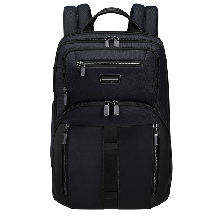 samsonite-rugzak-141wui-1.jpg