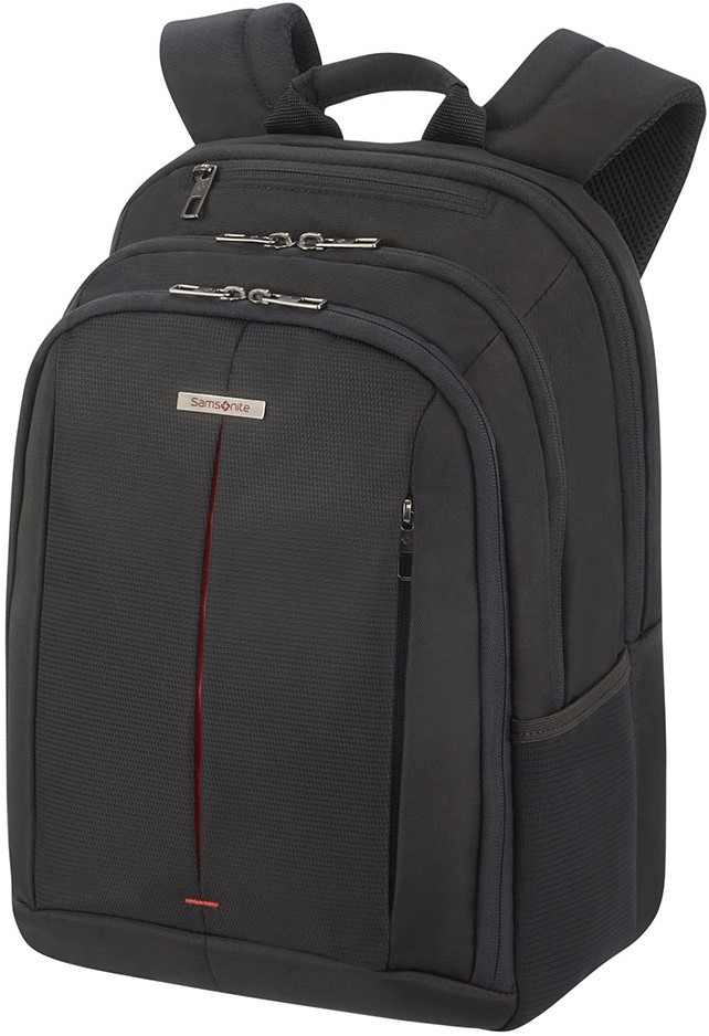 samsonite-rugzak-156orw-1.jpg
