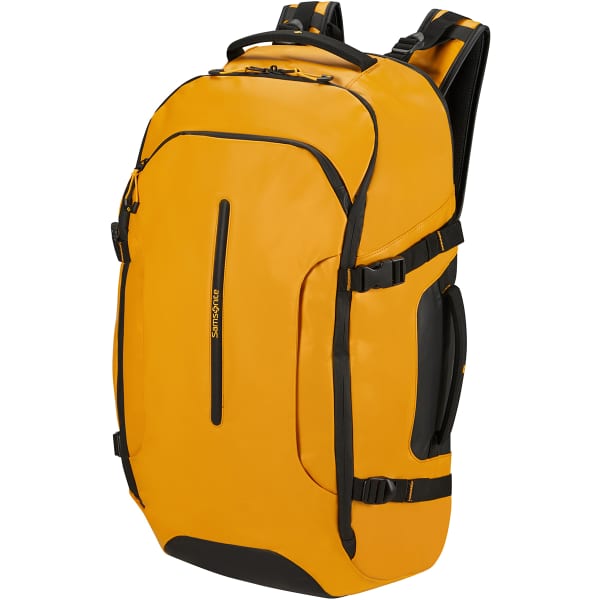 samsonite-rugzak-475hlo-1.jpg