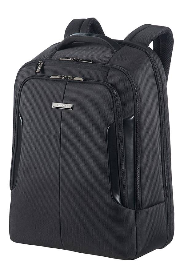 samsonite-rugzak-829qjc-1.jpg