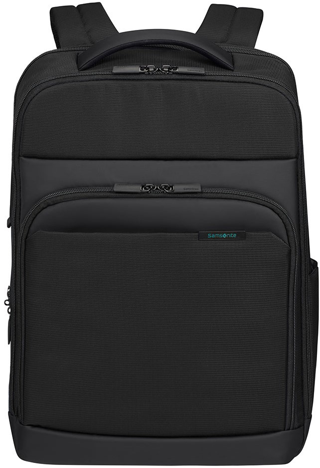 samsonite-rugzak-843gqj-1.jpg