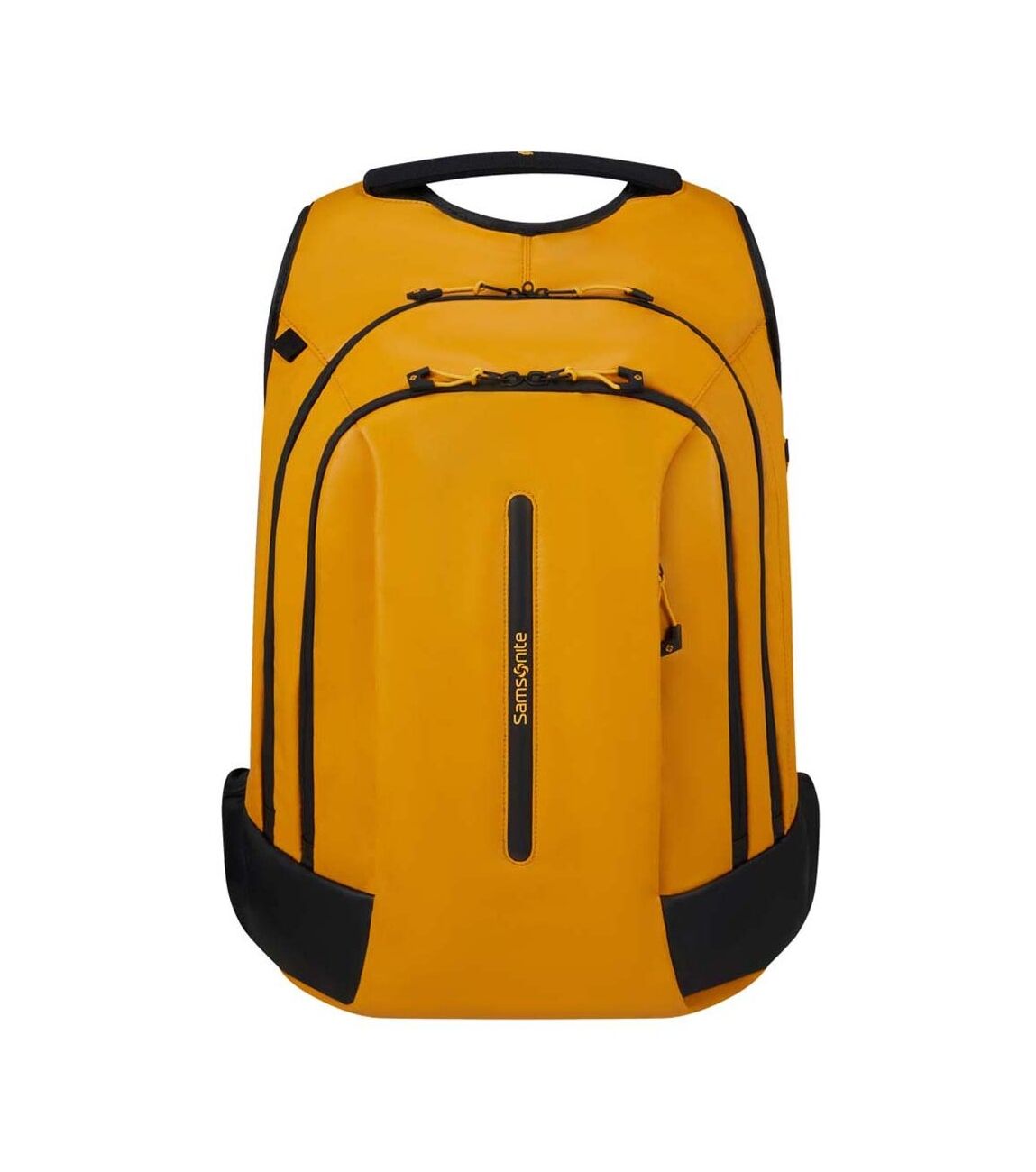 samsonite-rugzak-893ewa-1.jpg