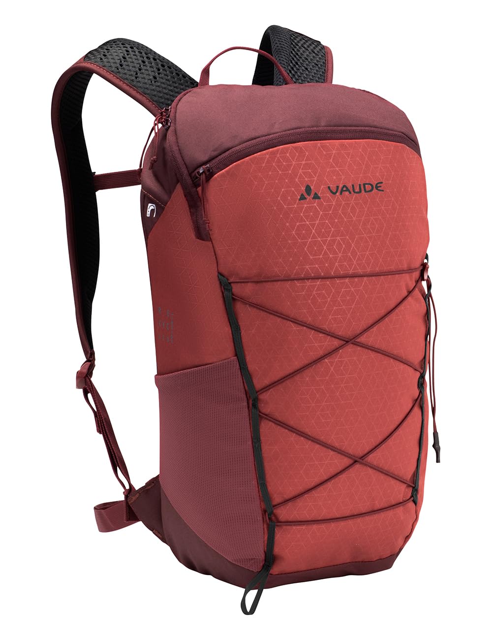 vaude-rugzak-896bxo-1.jpg