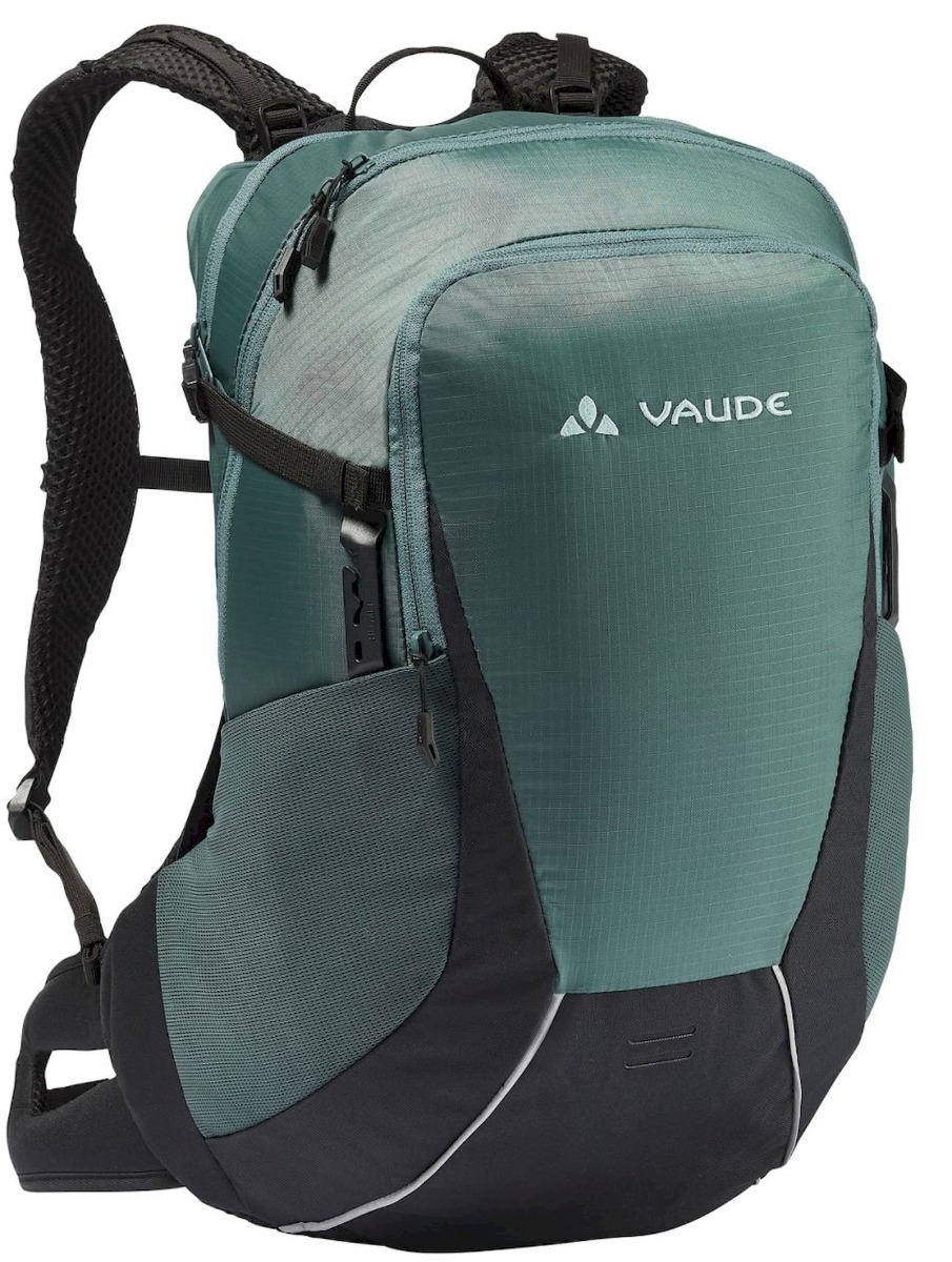 vaude-rugzak-935uoo-1.jpg