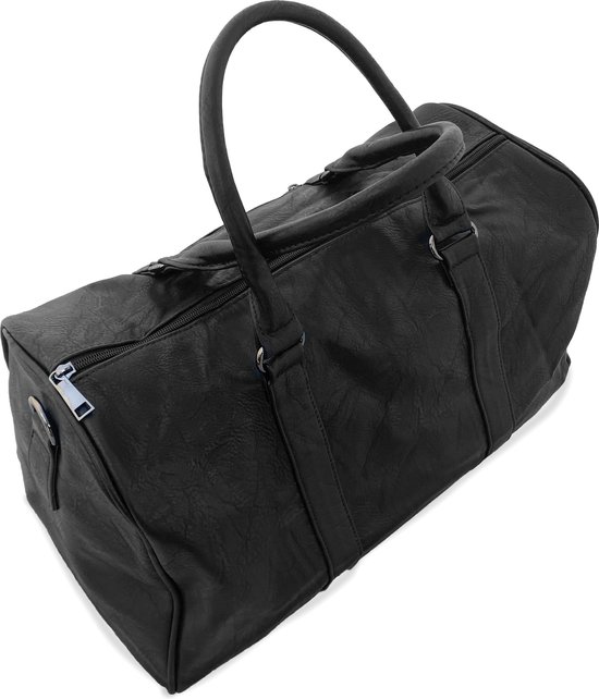 weekendtas-heren-202gsl-1.jpg
